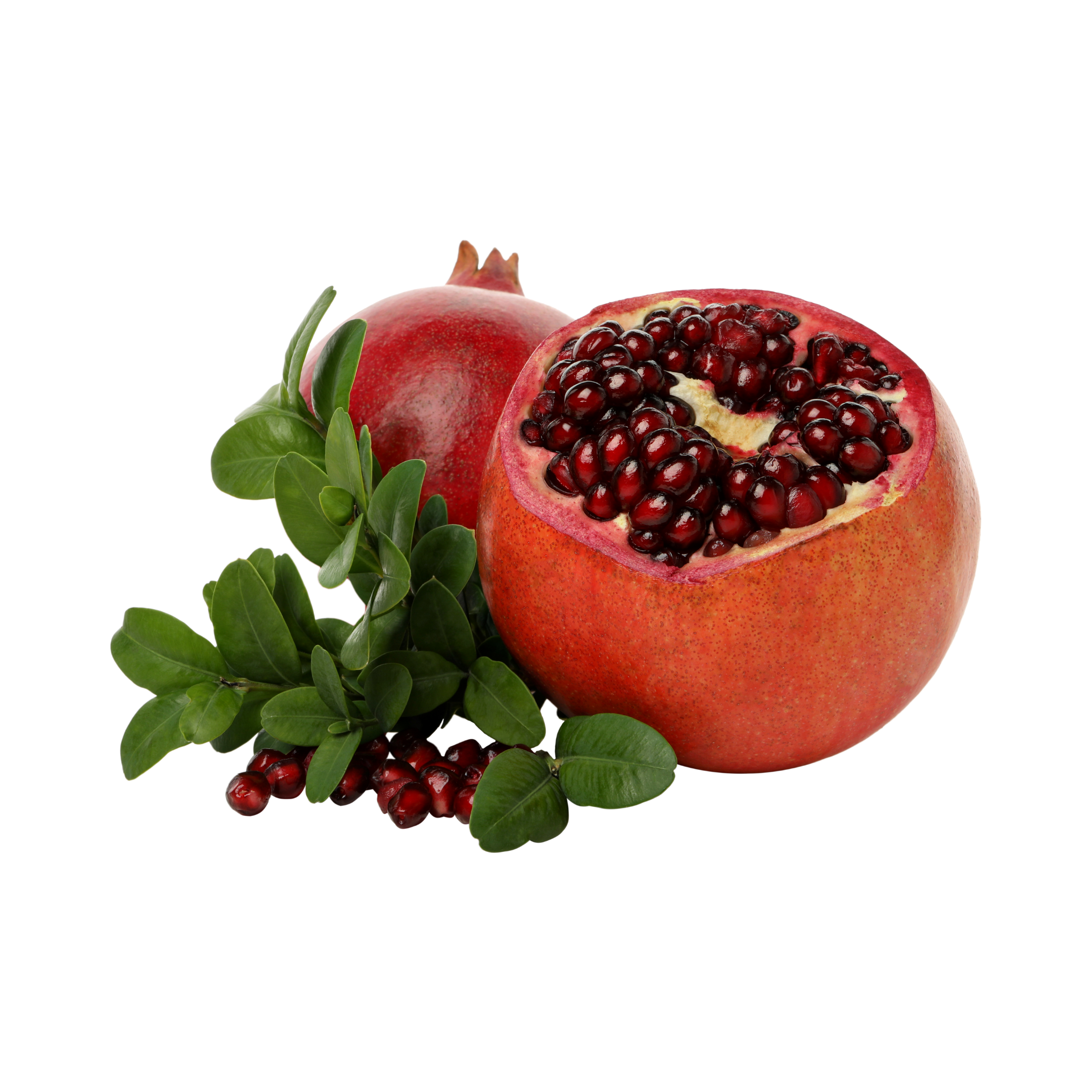 Pomegranate