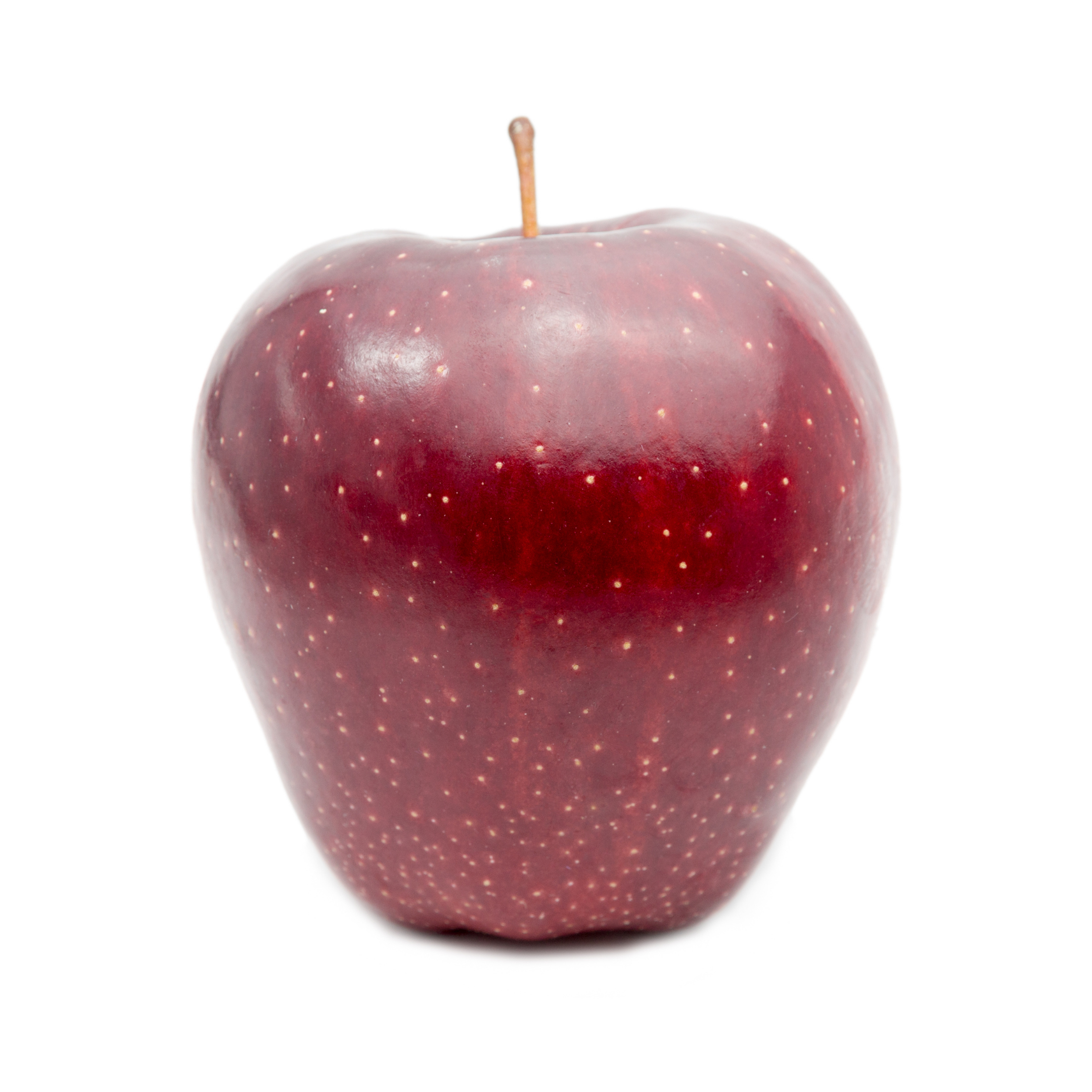 Washington Apple