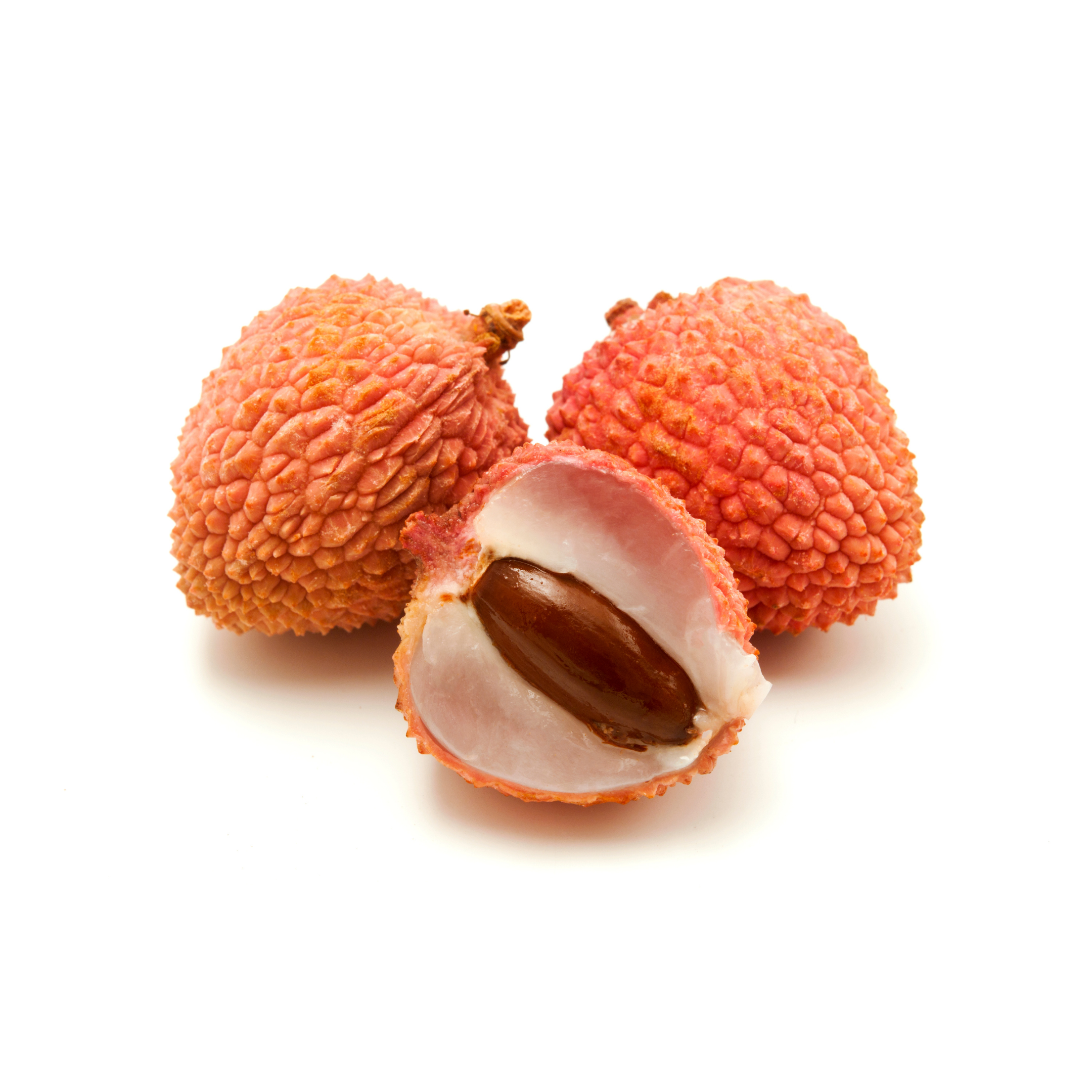 Lychee