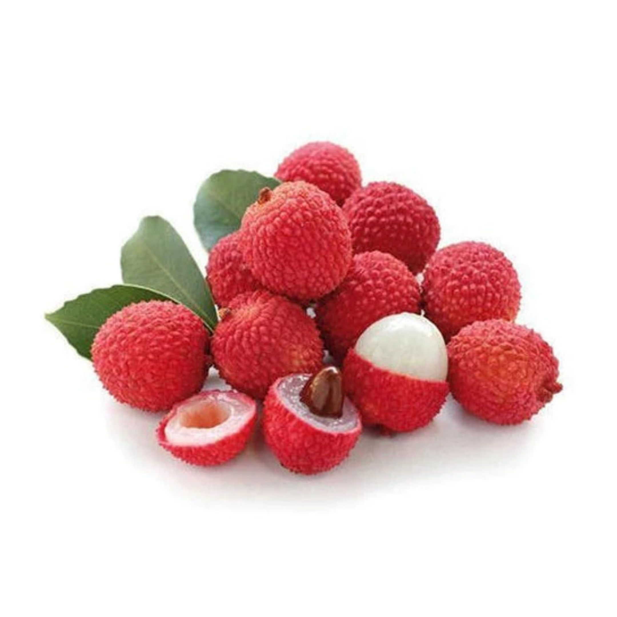 Lychee Indian