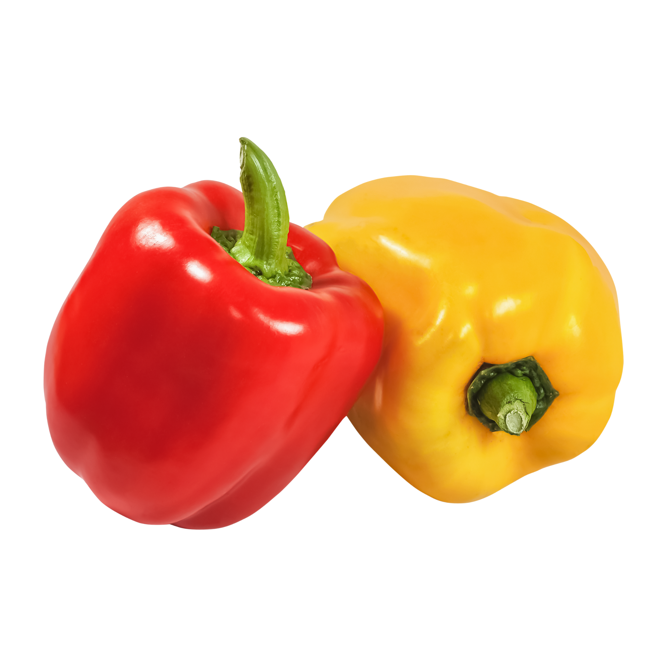 Bell Pepper