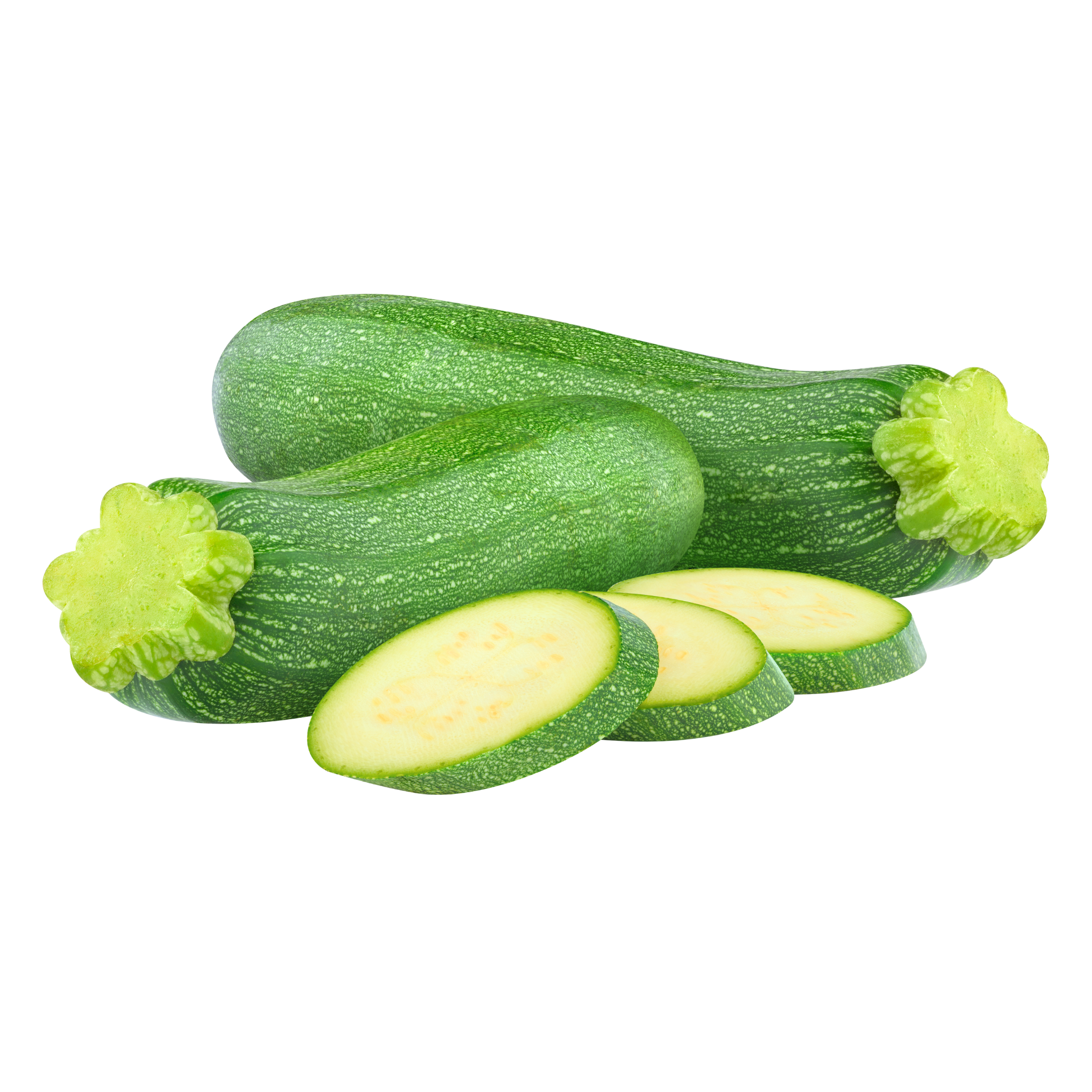 Zucchini